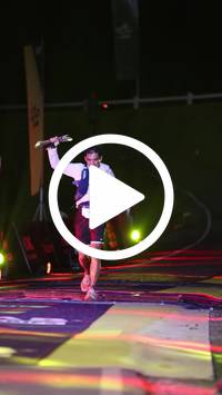 BIB:  <button type="button" onclick="openModal(26949030)" class="btn btn-primary btn-sm float-right" data-toggle="modal" data-target=".modal-high-quality">
                <i class="fa fa-download"></i> Download
                </button>